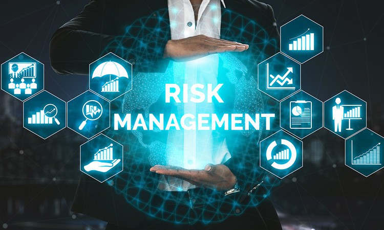 Risk Management